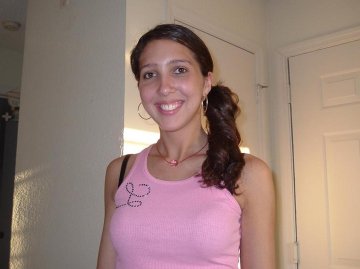 AG-AchtungGefahr aus Aargau,Schweiz